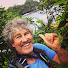 1roPL8bvz_U-channel-avatar-Edward Carr (IQuestProductions)