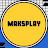 MaksPlay