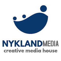 NYK LAND Media channel logo