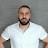 @MTawfik86