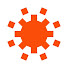 fxb9x0rgFYE-channel-avatar-NGen Canada