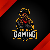 Total Gaming profile image