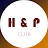 Historical & Political club