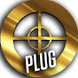 LosPlug Avatar