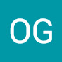 OG Money G Meach logo