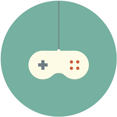 Лучшие игры для детей