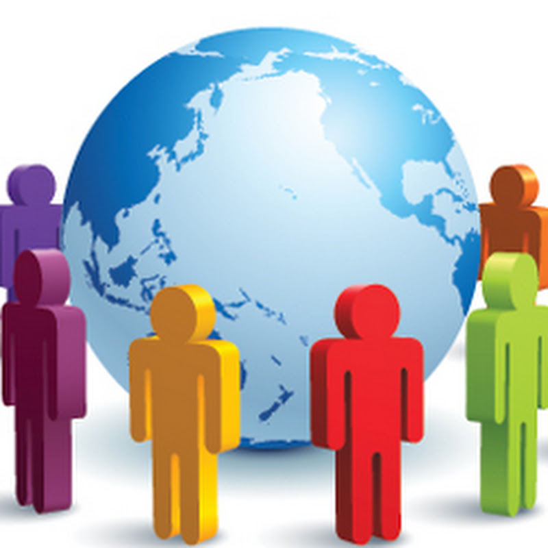 Internet Marketing Agency