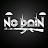 @nopain7100