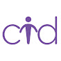 Council for Intellectual Disability logo