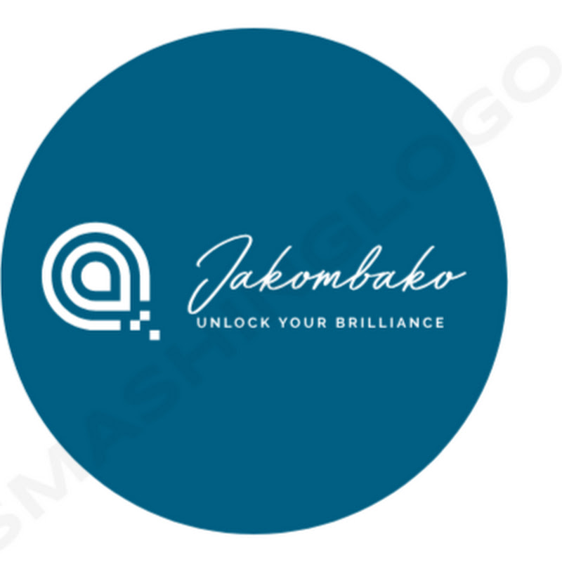 Fredrick Odhiambo icon