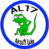 Автор
