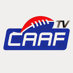 ČAAF