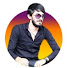 MF5Khehdeqw-channel-avatar-Elcin Ocaqverdiyev Official