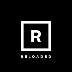Reloaded Agency