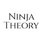 Канал Ninja Theory на Youtube