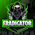 2hntxhcYntY-channel-avatar-Eradicator