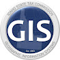 Idaho State Tax Commission GIS logo