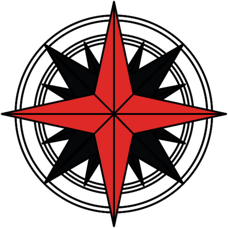 The Urban Pacific Group of Companies