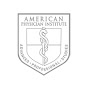 American Physician Institute logo