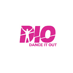 Dance It Out Japanアイコン画像