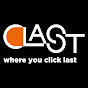 clast logo