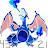 @charizard4321