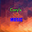 @corys3dmusic995