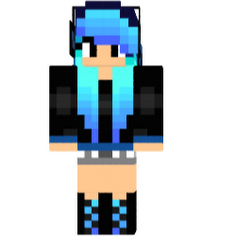 Kristina Play