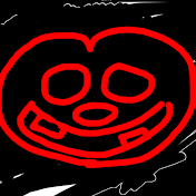 パチスロ株