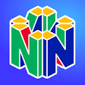 N64 Archive