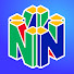2rYxwk2HJtA-channel-avatar-N64 Archive