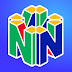 N64 Archive