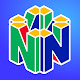 N64 Archive