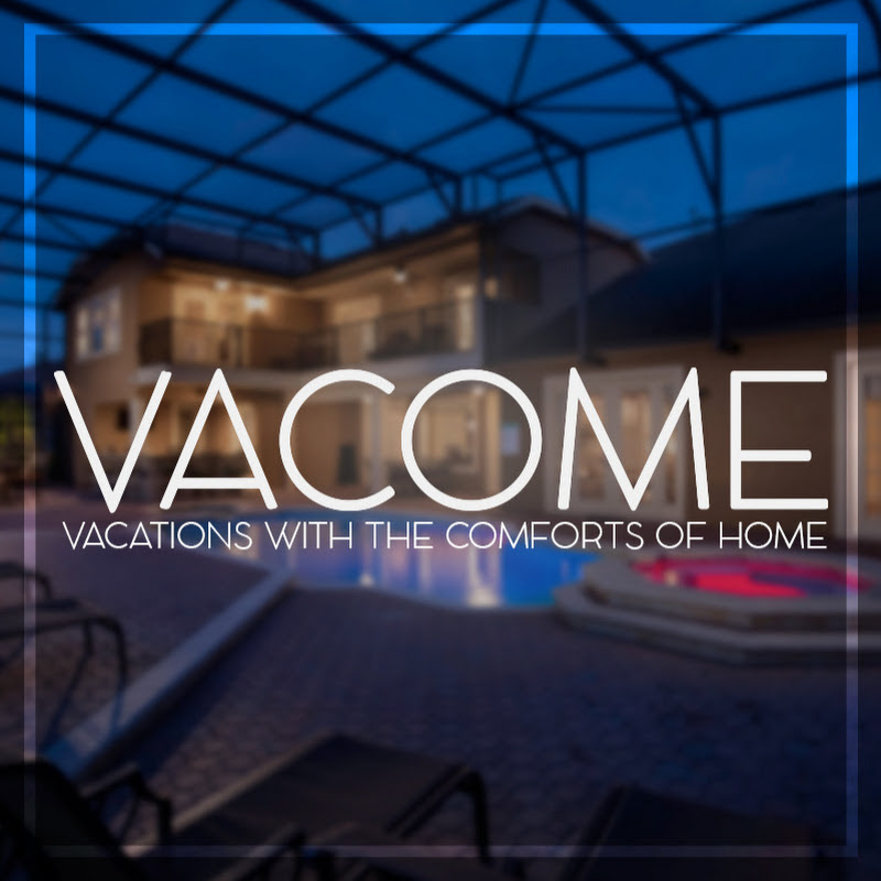 Vacome