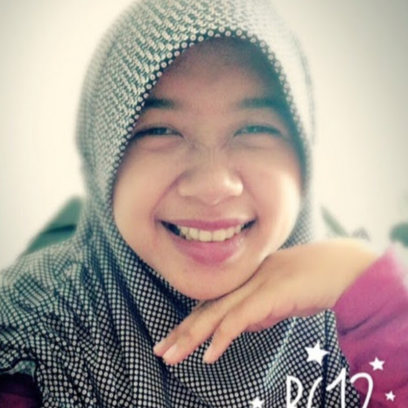Tutut Wijaya