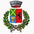w5gPKPe7_mw-channel-avatar-COMUNE SEDINI