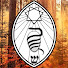 DQWI0y-SDCs-channel-avatar-Temple of the Silver Star