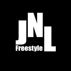 JNL Freestyle