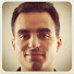 Channel Image