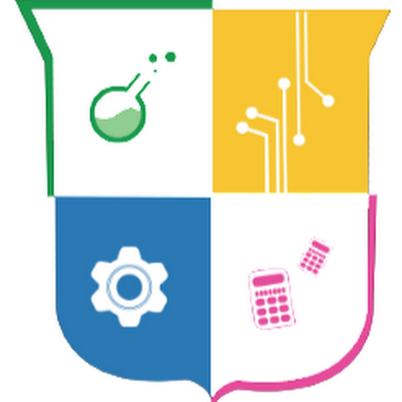 CareerInSTEM