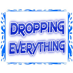 Dropping Everything