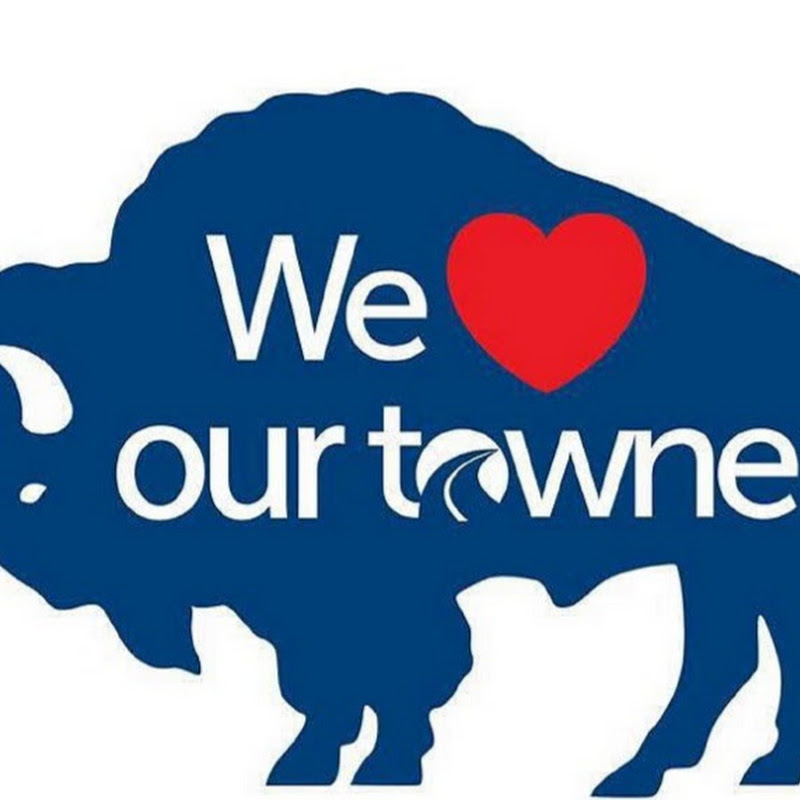 Audi Buffalo