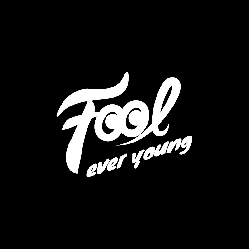 Fool Ever Young