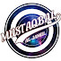FvettUxt5N8-channel-avatar-Mustaqbal Al-jamiil