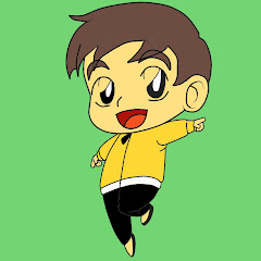 ロキ大好き