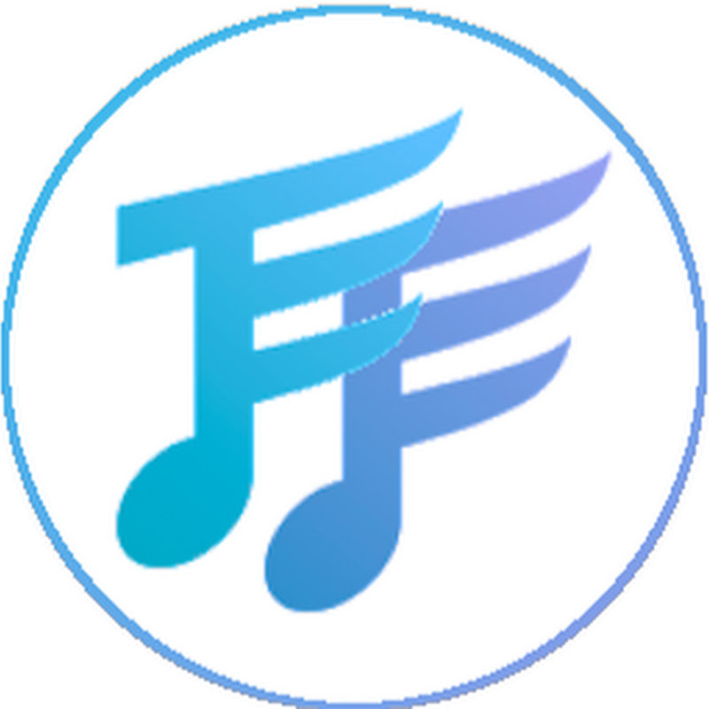 Enchanting Extensions