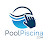 PoolPiscina.com