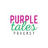 wpOVhFhC7sY-channel-avatar-Purple Tales Podcast