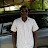 avatar of @muhammadabdullahbarde9336