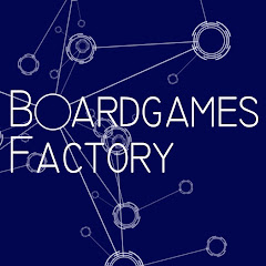 BoardGamesFactory